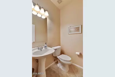 1713 E Cielo Grande Avenue, Phoenix, AZ 85024 - Photo 19