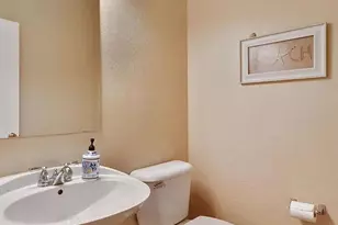 1713 E Cielo Grande Ave, Phoenix, AZ 85024 - Photo 19