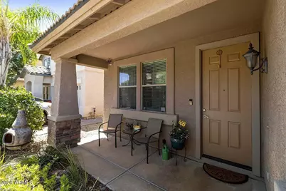 1713 E Cielo Grande Avenue, Phoenix, AZ 85024 - Photo 3