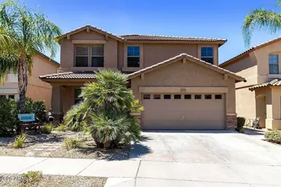 1713 E Cielo Grande Avenue, Phoenix, AZ 85024 - Photo 1