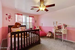 1713 E Cielo Grande Ave, Phoenix, AZ 85024 - Photo 17