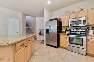 1713 E Cielo Grande Ave, Phoenix, AZ 85024 - Photo 5