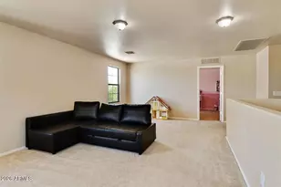 1713 E Cielo Grande Ave, Phoenix, AZ 85024 - Photo 21