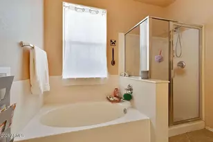 1713 E Cielo Grande Ave, Phoenix, AZ 85024 - Photo 13