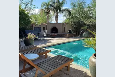 1713 E Cielo Grande Avenue, Phoenix, AZ 85024 - Photo 23