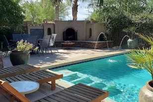 1713 E Cielo Grande Ave, Phoenix, AZ 85024 - Photo 23