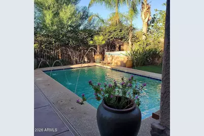 1713 E Cielo Grande Avenue, Phoenix, AZ 85024 - Photo 25