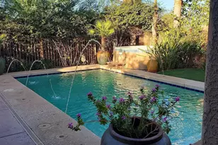 1713 E Cielo Grande Ave, Phoenix, AZ 85024 - Photo 25