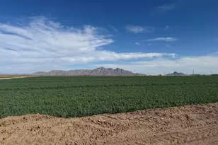 800 N Sunshine Blvd, Eloy, AZ 85131 - Photo 1