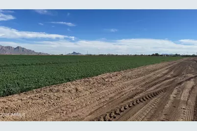 800 N Sunshine Boulevard #-, Eloy, AZ 85131 - Photo 3