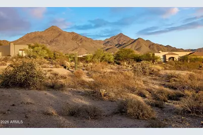 9402 E Diamond Rim Drive, Scottsdale, AZ 85255 - Photo 7