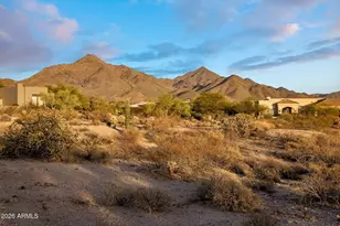 9402 E Diamond Rim Dr, Scottsdale, AZ 85255 - Photo 7