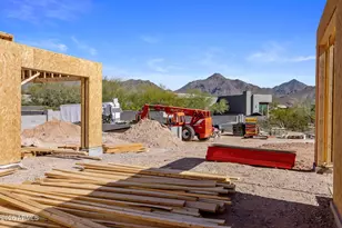 9402 E Diamond Rim Dr, Scottsdale, AZ 85255 - Photo 23