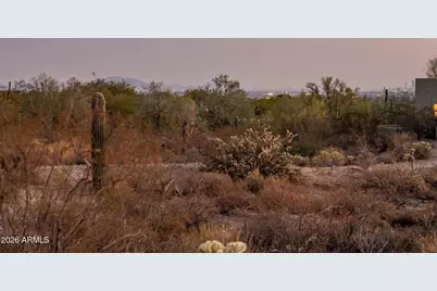 9402 E Diamond Rim Drive, Scottsdale, AZ 85255 - Photo 11