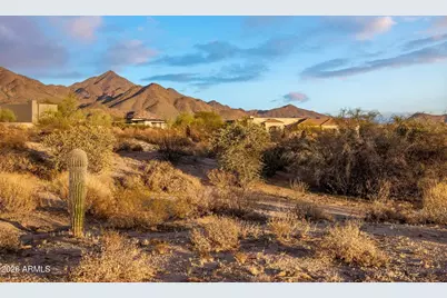 9402 E Diamond Rim Drive, Scottsdale, AZ 85255 - Photo 5