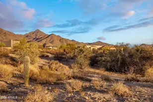 9402 E Diamond Rim Dr, Scottsdale, AZ 85255 - Photo 5