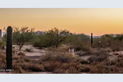 9402 E Diamond Rim Drive, Scottsdale, AZ 85255 - Photo 13