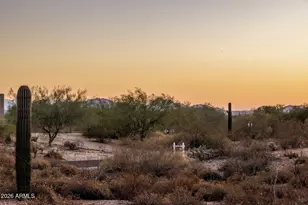 9402 E Diamond Rim Dr, Scottsdale, AZ 85255 - Photo 13