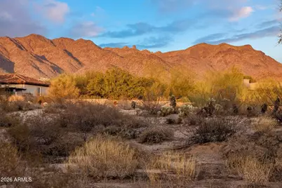 9402 E Diamond Rim Drive, Scottsdale, AZ 85255 - Photo 17