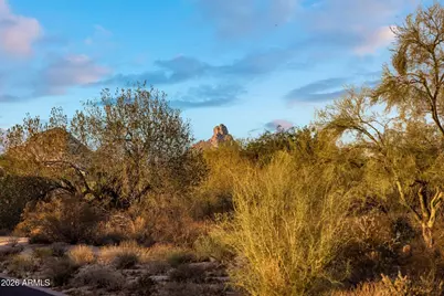 9402 E Diamond Rim Drive, Scottsdale, AZ 85255 - Photo 19