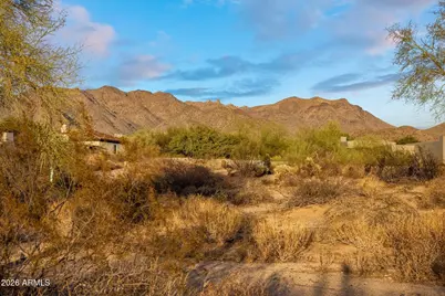 9402 E Diamond Rim Drive, Scottsdale, AZ 85255 - Photo 3