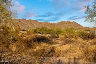 9402 E Diamond Rim Dr, Scottsdale, AZ 85255 - Photo 3