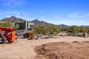 9402 E Diamond Rim Dr, Scottsdale, AZ 85255 - Photo 21