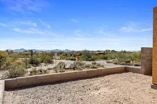 9402 E Diamond Rim Dr, Scottsdale, AZ 85255 - Photo 25