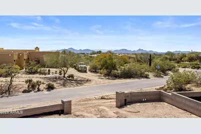 9402 E Diamond Rim Drive, Scottsdale, AZ 85255 - Photo 9