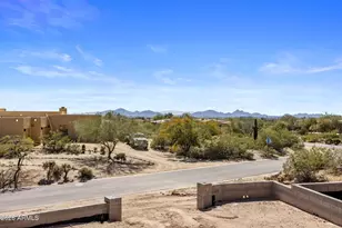 9402 E Diamond Rim Dr, Scottsdale, AZ 85255 - Photo 9