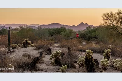 9402 E Diamond Rim Drive, Scottsdale, AZ 85255 - Photo 15