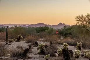 9402 E Diamond Rim Dr, Scottsdale, AZ 85255 - Photo 15