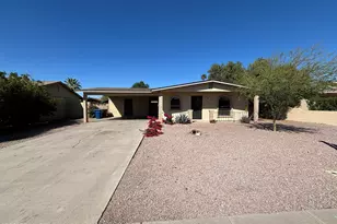 1018 W Enid Ave, Mesa, AZ 85210 - Photo 1