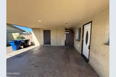 1018 W Enid Avenue, Mesa, AZ 85210 - Photo 17