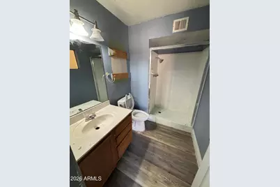 1018 W Enid Avenue, Mesa, AZ 85210 - Photo 11