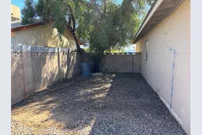1018 W Enid Avenue, Mesa, AZ 85210 - Photo 23