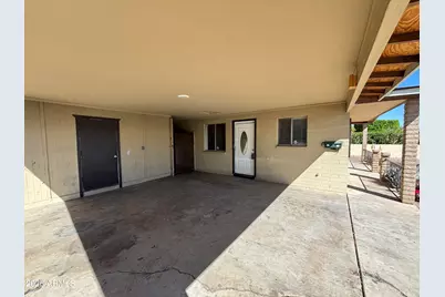 1018 W Enid Avenue, Mesa, AZ 85210 - Photo 5