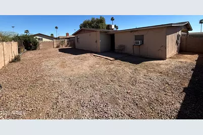 1018 W Enid Avenue, Mesa, AZ 85210 - Photo 15