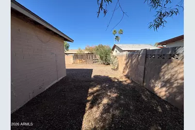 1018 W Enid Avenue, Mesa, AZ 85210 - Photo 21
