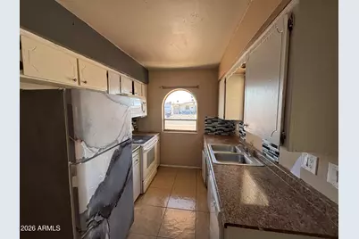 1018 W Enid Avenue, Mesa, AZ 85210 - Photo 7