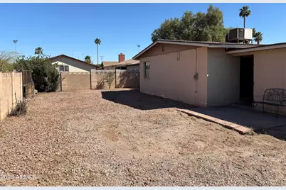 1018 W Enid Avenue, Mesa, AZ 85210 - Photo 19