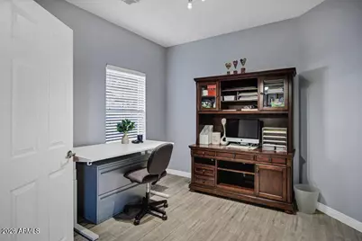 4270 E Washington Court, Gilbert, AZ 85234 - Photo 25