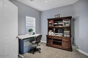 4270 E Washington Ct, Gilbert, AZ 85234 - Photo 25