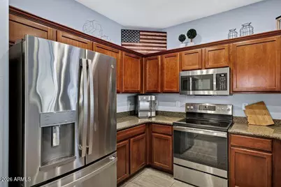 4270 E Washington Court, Gilbert, AZ 85234 - Photo 9