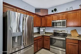 4270 E Washington Ct, Gilbert, AZ 85234 - Photo 9