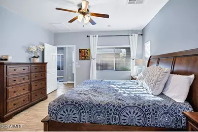 4270 E Washington Court, Gilbert, AZ 85234 - Photo 15