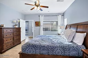 4270 E Washington Ct, Gilbert, AZ 85234 - Photo 15