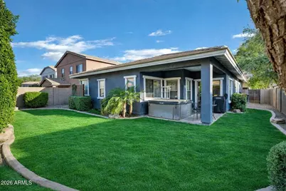 4270 E Washington Court, Gilbert, AZ 85234 - Photo 27