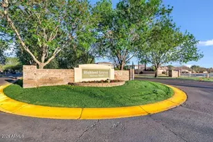 4270 E Washington Ct, Gilbert, AZ 85234 - Photo 33