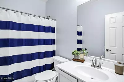 4270 E Washington Court, Gilbert, AZ 85234 - Photo 21